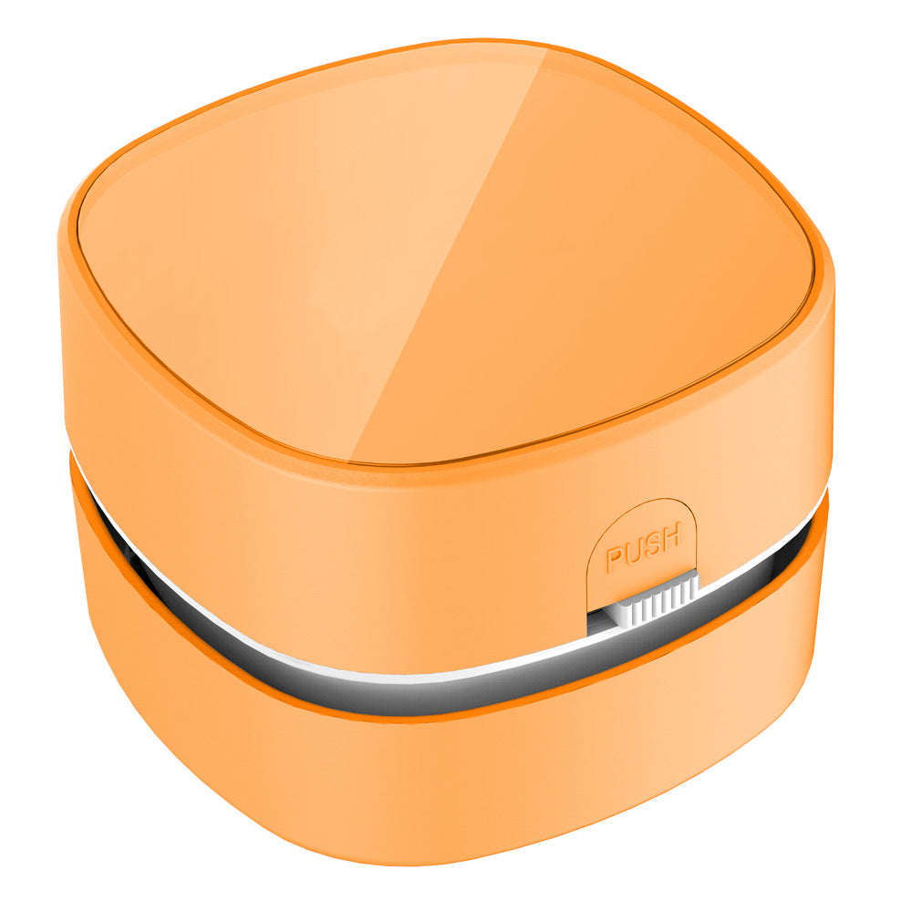 182131bb12d15ba451b8a5d8c9161258