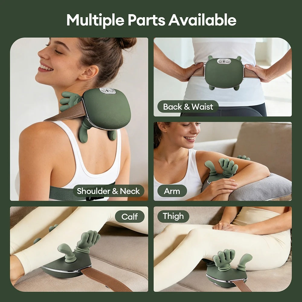 966c4c9c1d6d0baa09d59ad82ad059b4